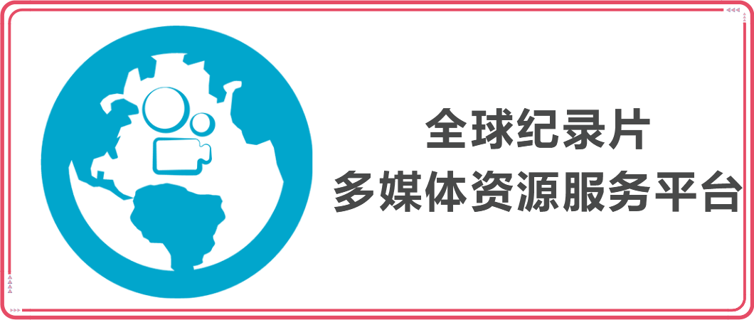 说明: IMG_280&pfm8220337791&&spt111&&bdt100&&wdt2550&