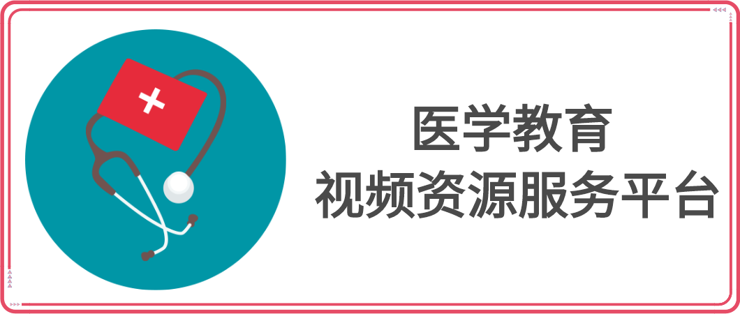 说明: IMG_273&pfm8220337791&&spt111&&bdt100&&wdt2550&