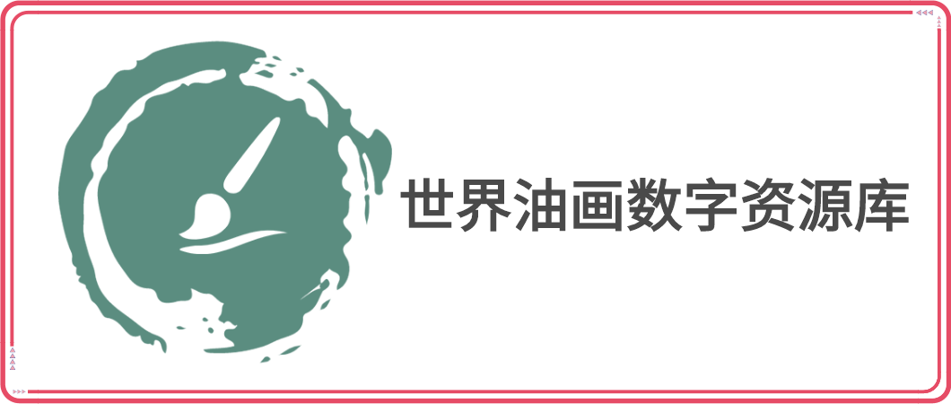 说明: IMG_279&pfm8220337791&&spt111&&bdt100&&wdt2550&