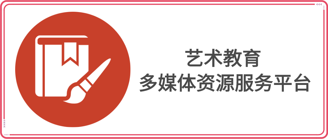 说明: IMG_269&pfm8220337791&&spt111&&bdt100&&wdt2550&