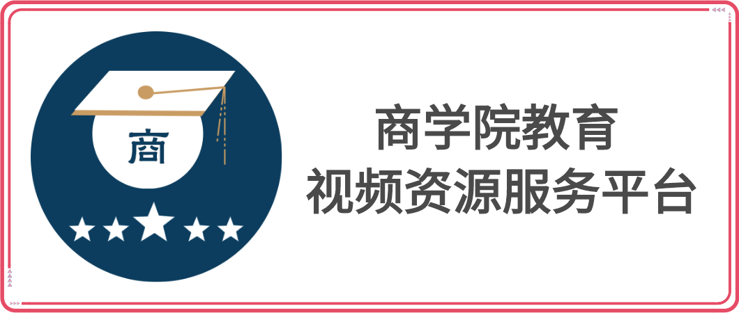 说明: IMG_274&pfm8220337791&&spt111&&bdt100&&wdt2550&