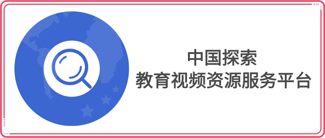 说明: IMG_271&pfm8220337791&&spt111&&bdt100&&wdt2550&