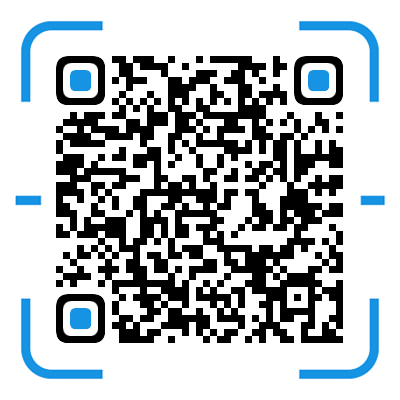 说明: fb3702692832579496045e951dc8162