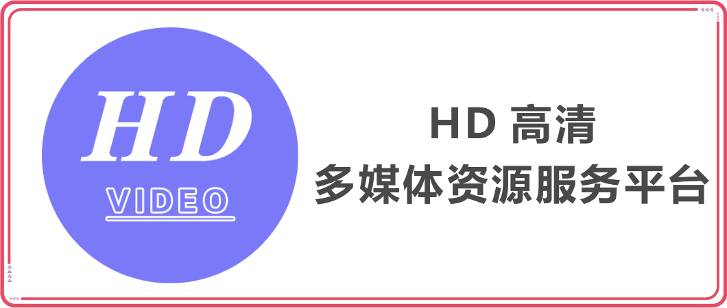 说明: IMG_270&pfm8220337791&&spt111&&bdt100&&wdt2550&