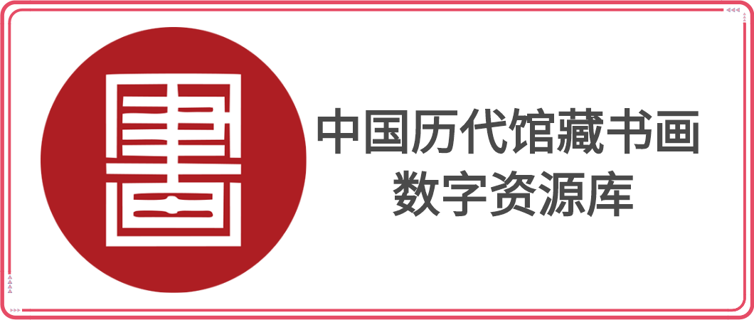 说明: IMG_278&pfm8220337791&&spt111&&bdt100&&wdt2550&