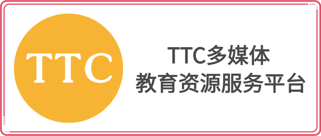 说明: IMG_272&pfm8220337791&&spt111&&bdt100&&wdt2550&