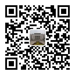 说明: C:\Users\Administrator\Desktop\微信封面图\qrcode_for_gh_26245aa93ebc_258(1)[1].jpg