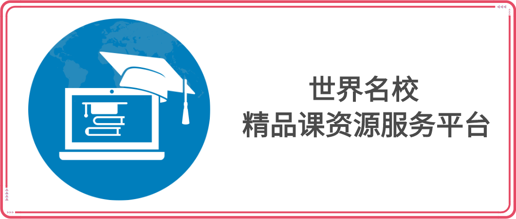 说明: IMG_266&pfm8220337791&&spt111&&bdt100&&wdt2550&