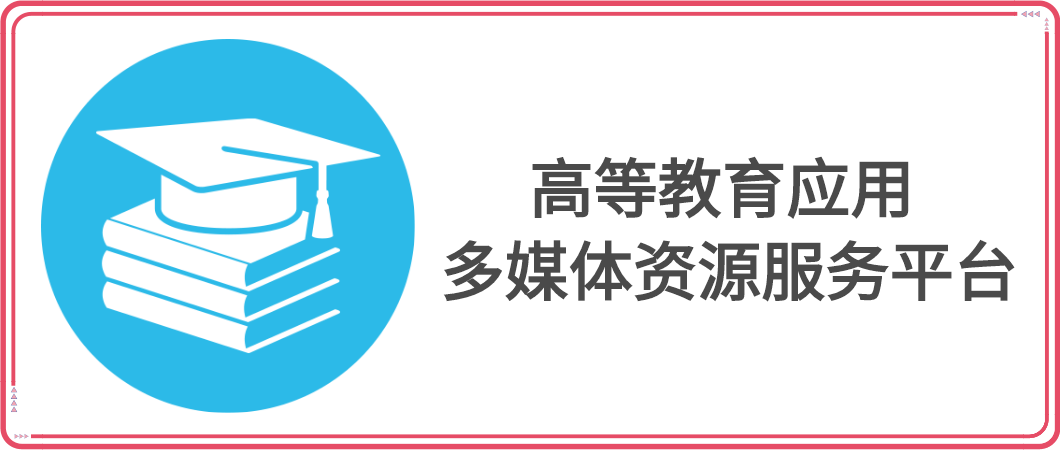 说明: IMG_277&pfm8220337791&&spt111&&bdt100&&wdt2550&