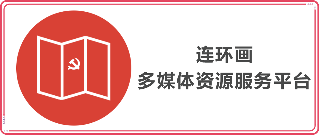 说明: IMG_281&pfm8220337791&&spt111&&bdt100&&wdt2550&